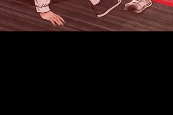 第134页
