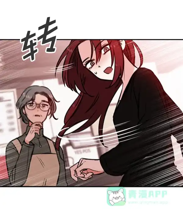 第151页
