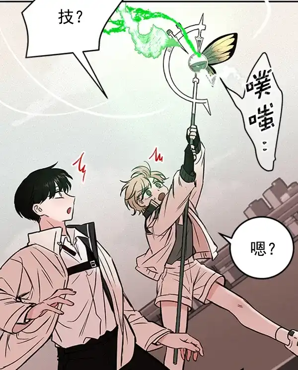 第104页