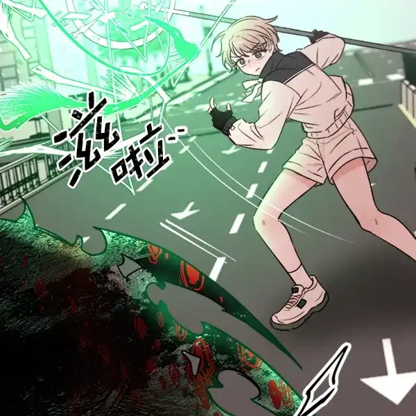 第127页