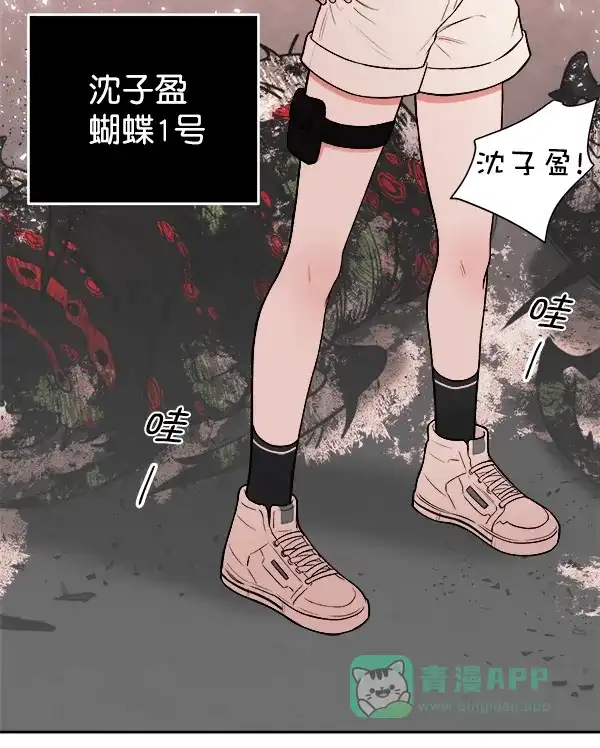 第91页