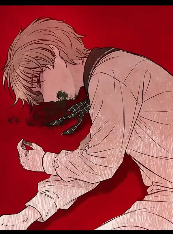 第117页