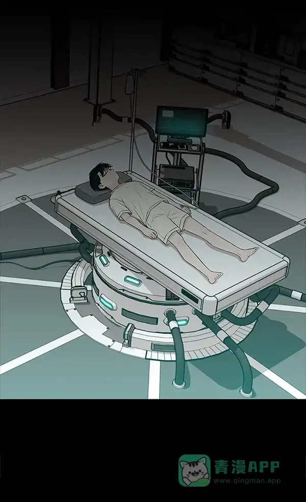 第116页
