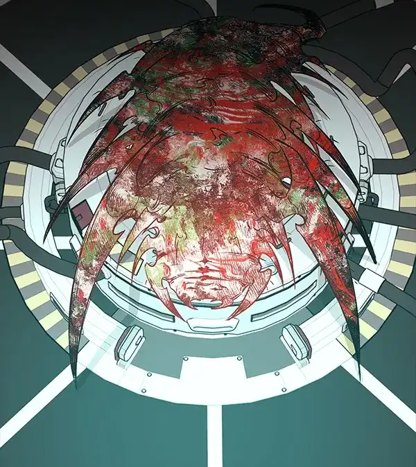 第130页
