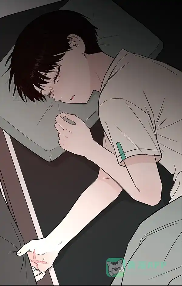 第91页