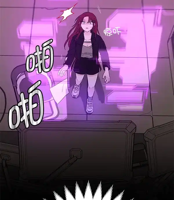 第148页