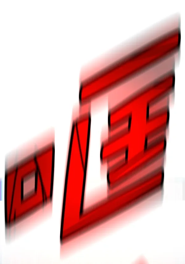 第122页