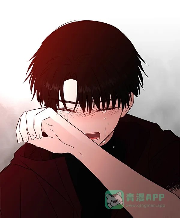 第166页