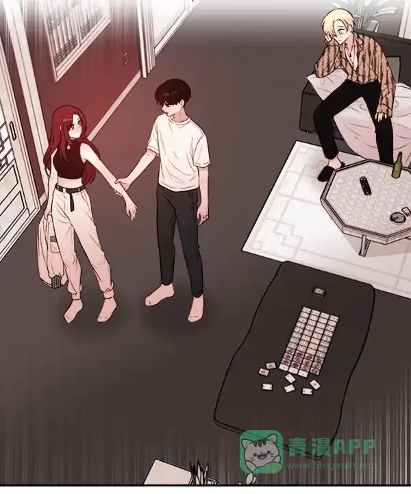 第126页
