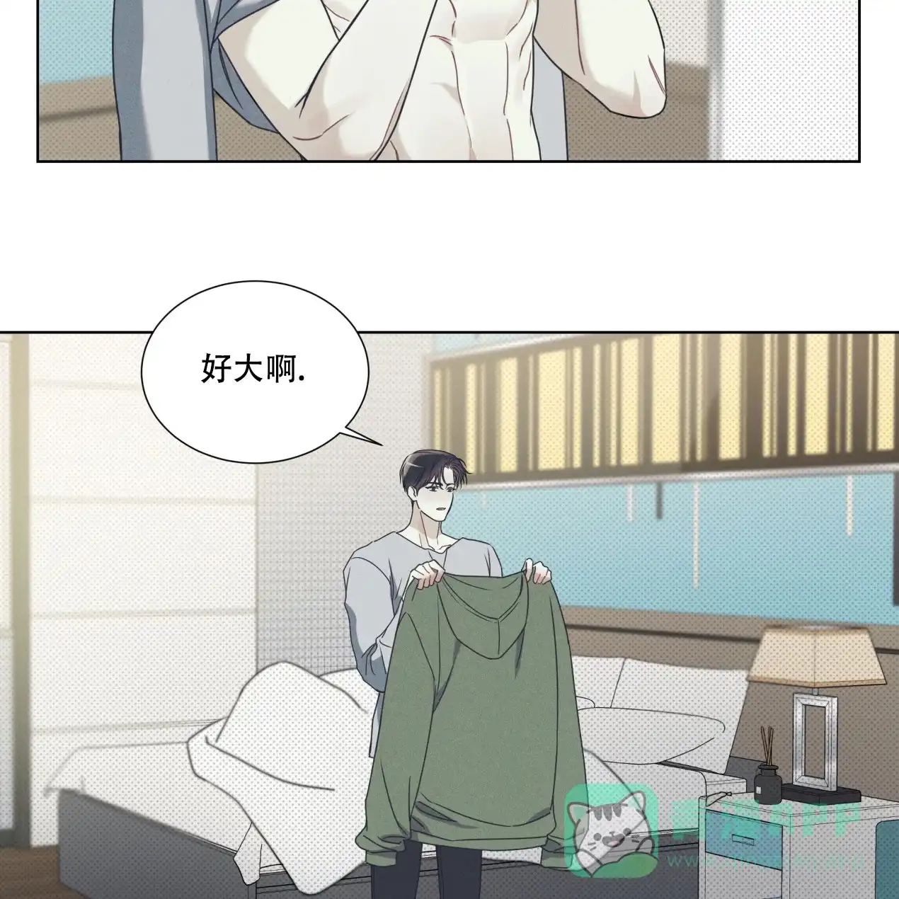 第26页