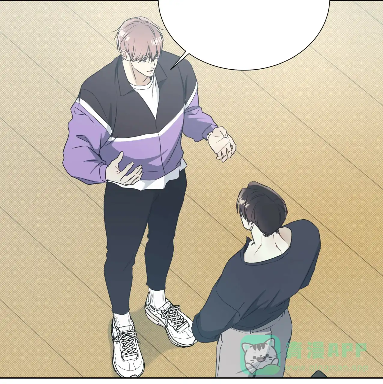 第41页