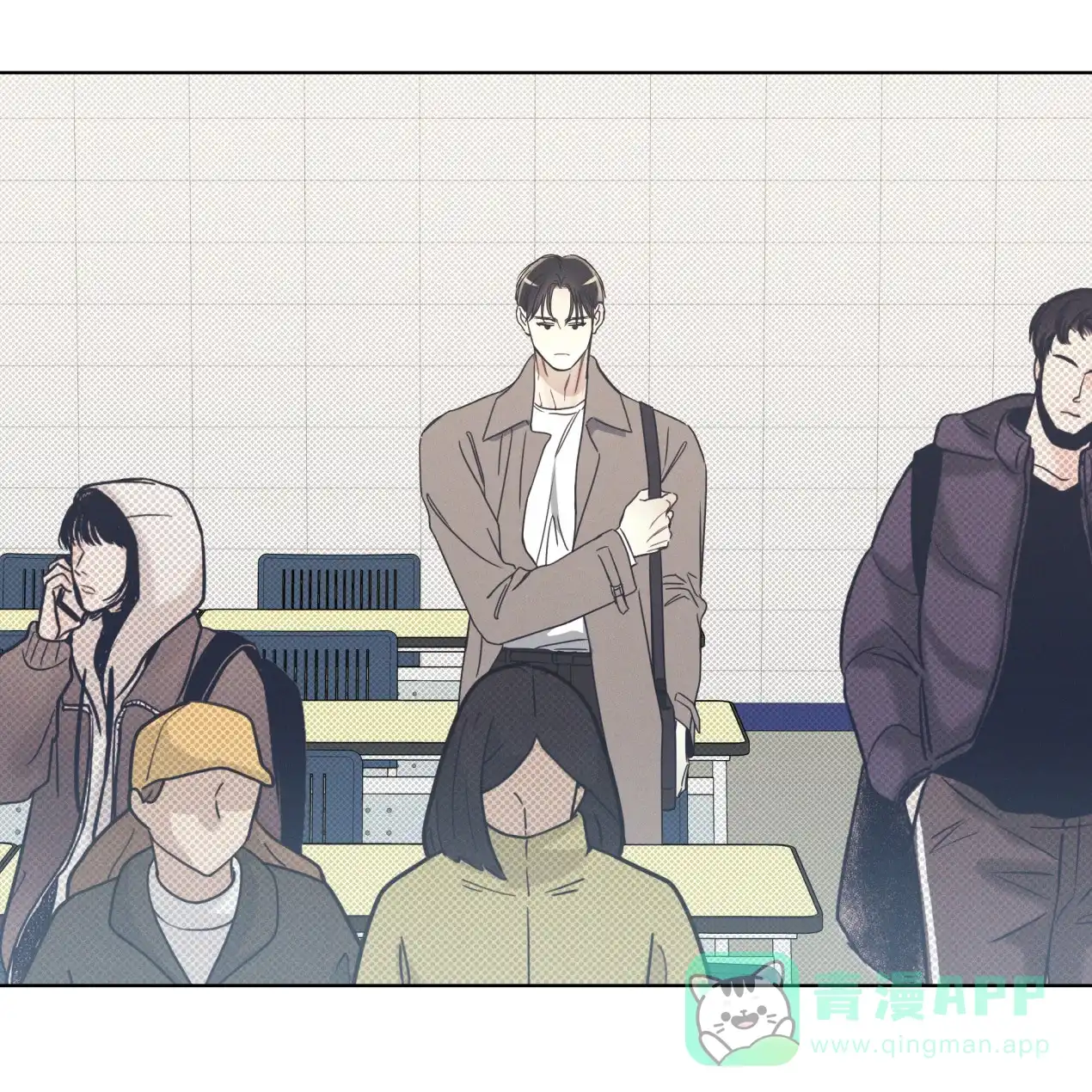 第31页