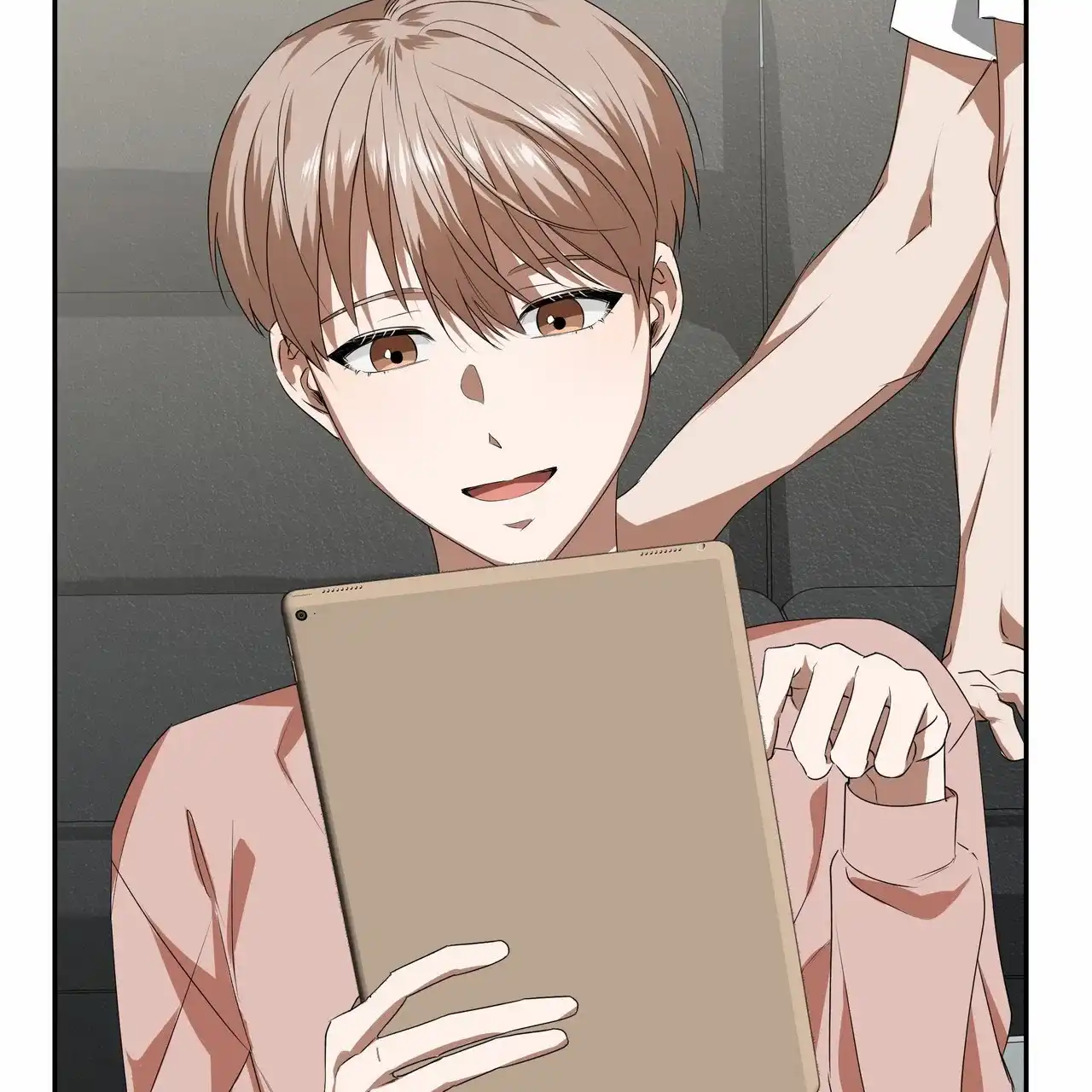 第33页