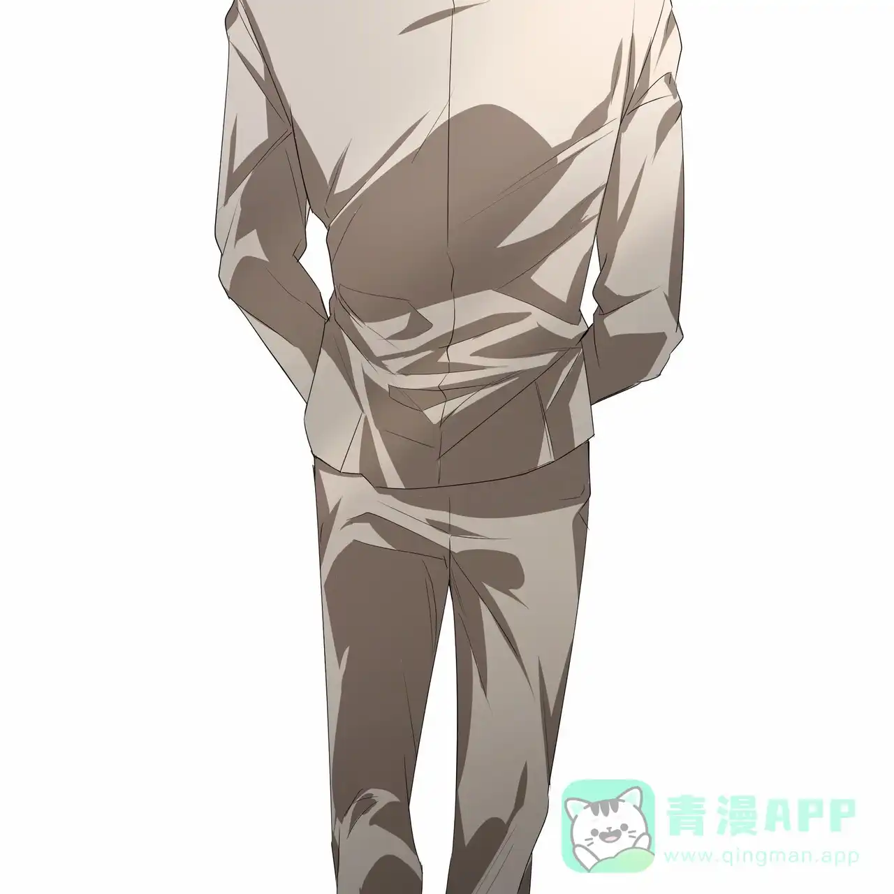 第46页