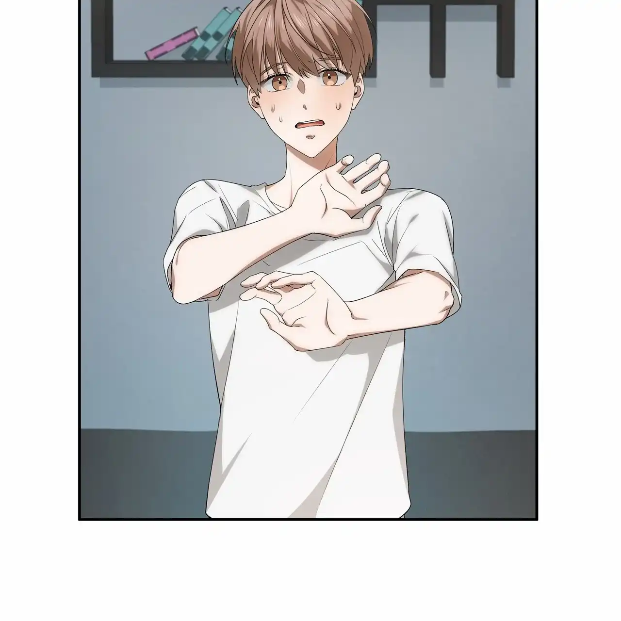 第43页