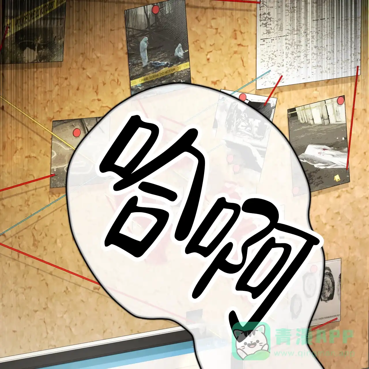 第46页