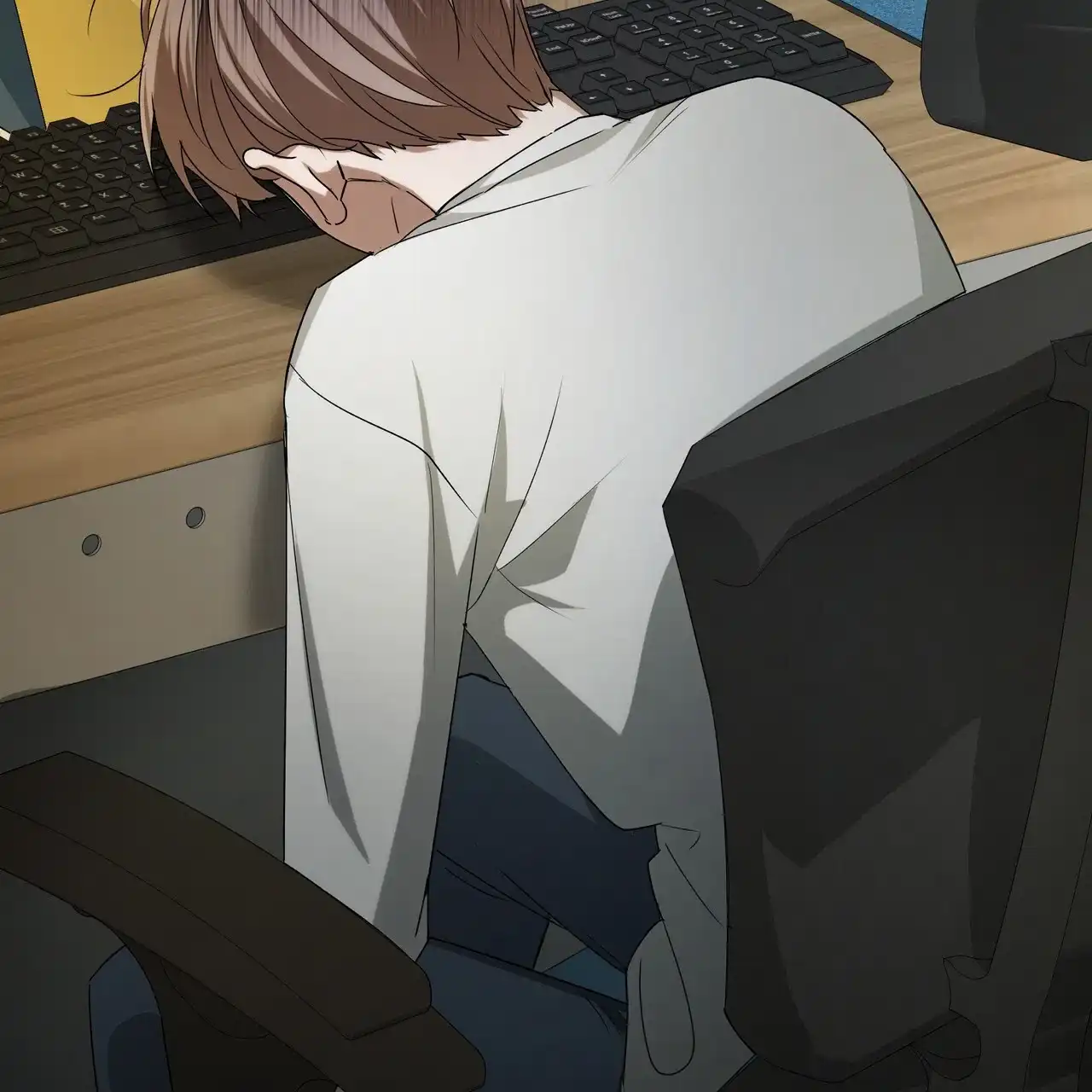 第48页