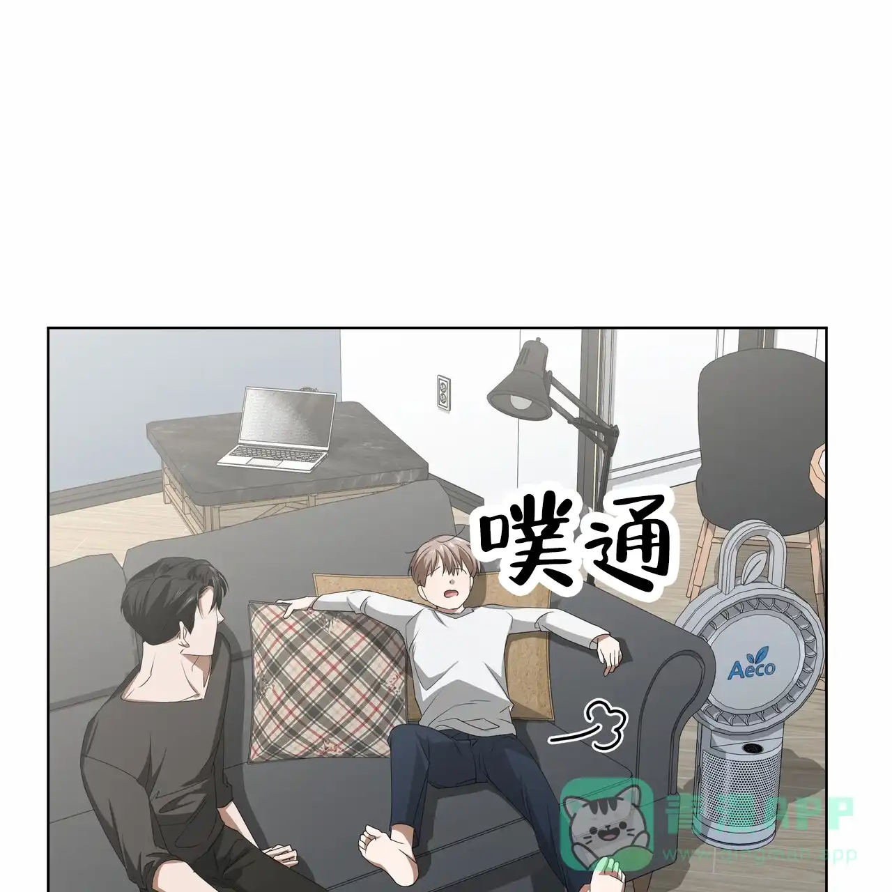 第36页