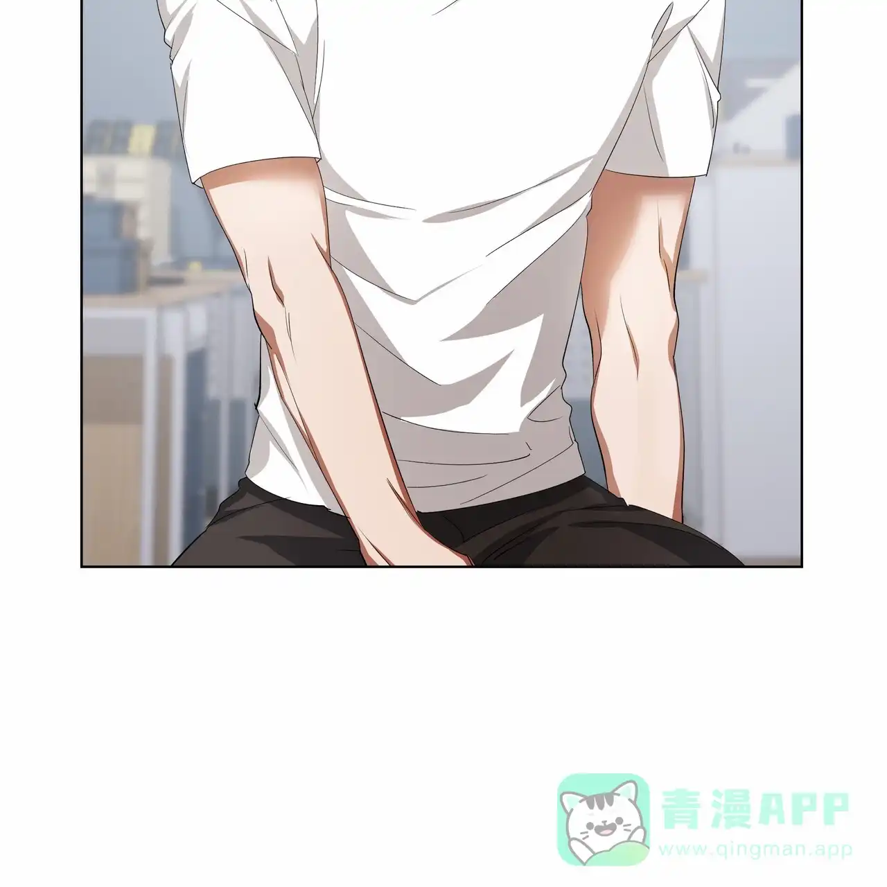 第71页
