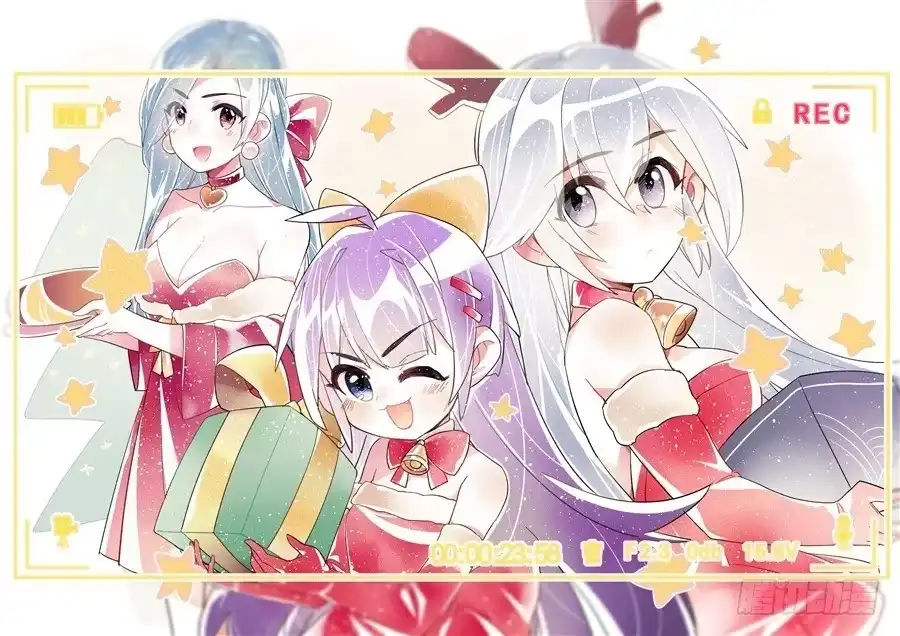第82页