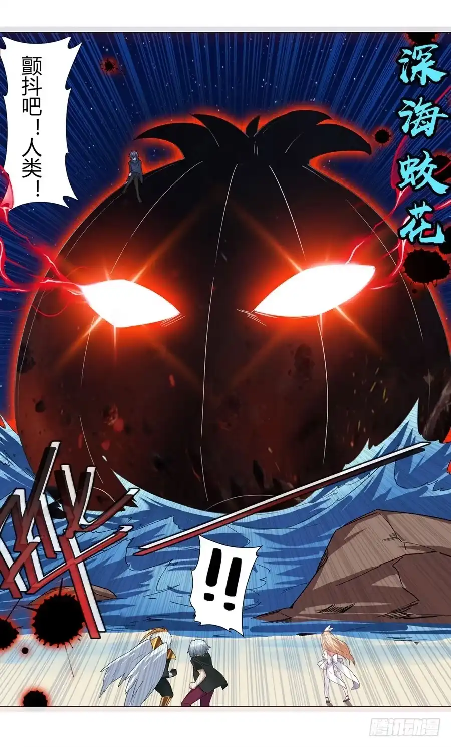 第49页