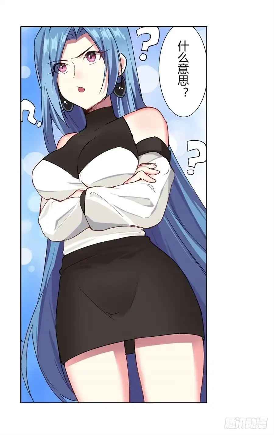 第59页