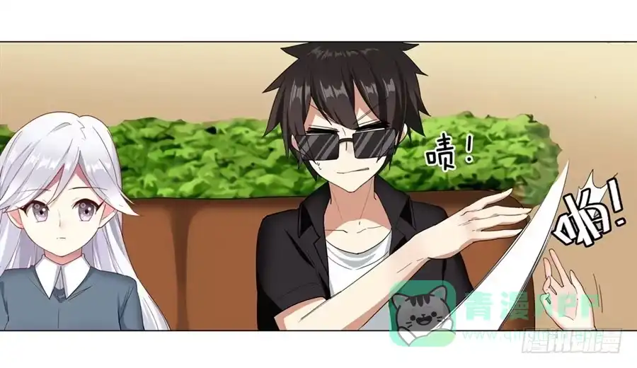 第61页