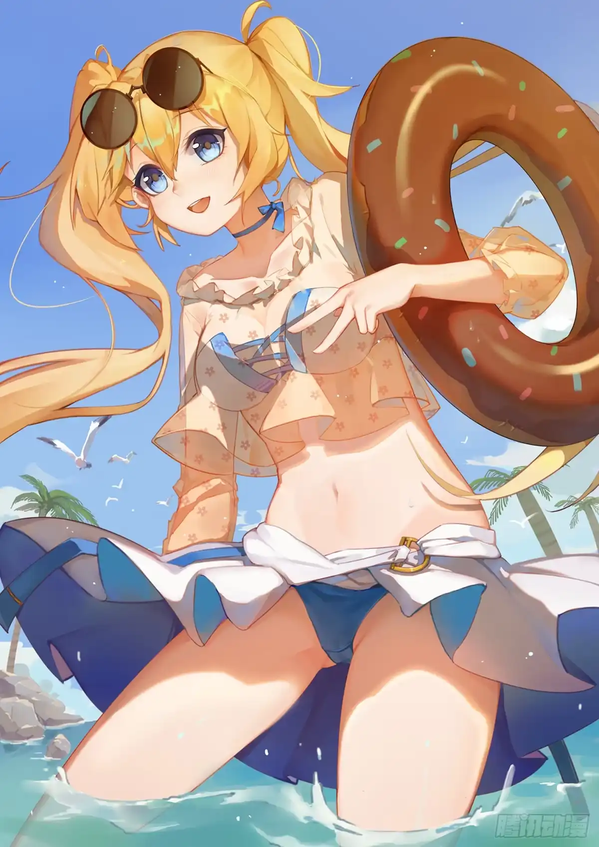 第63页