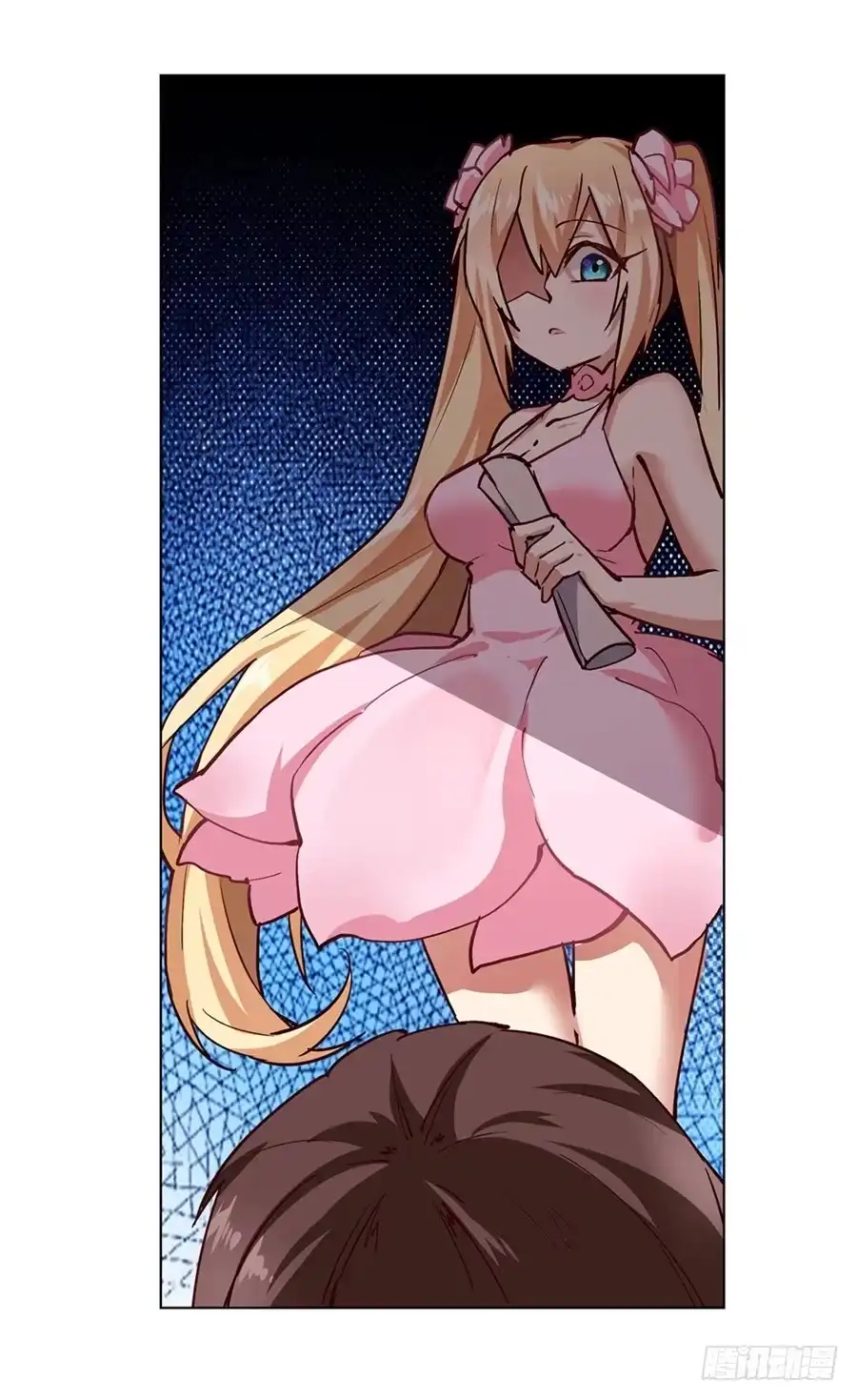 第49页