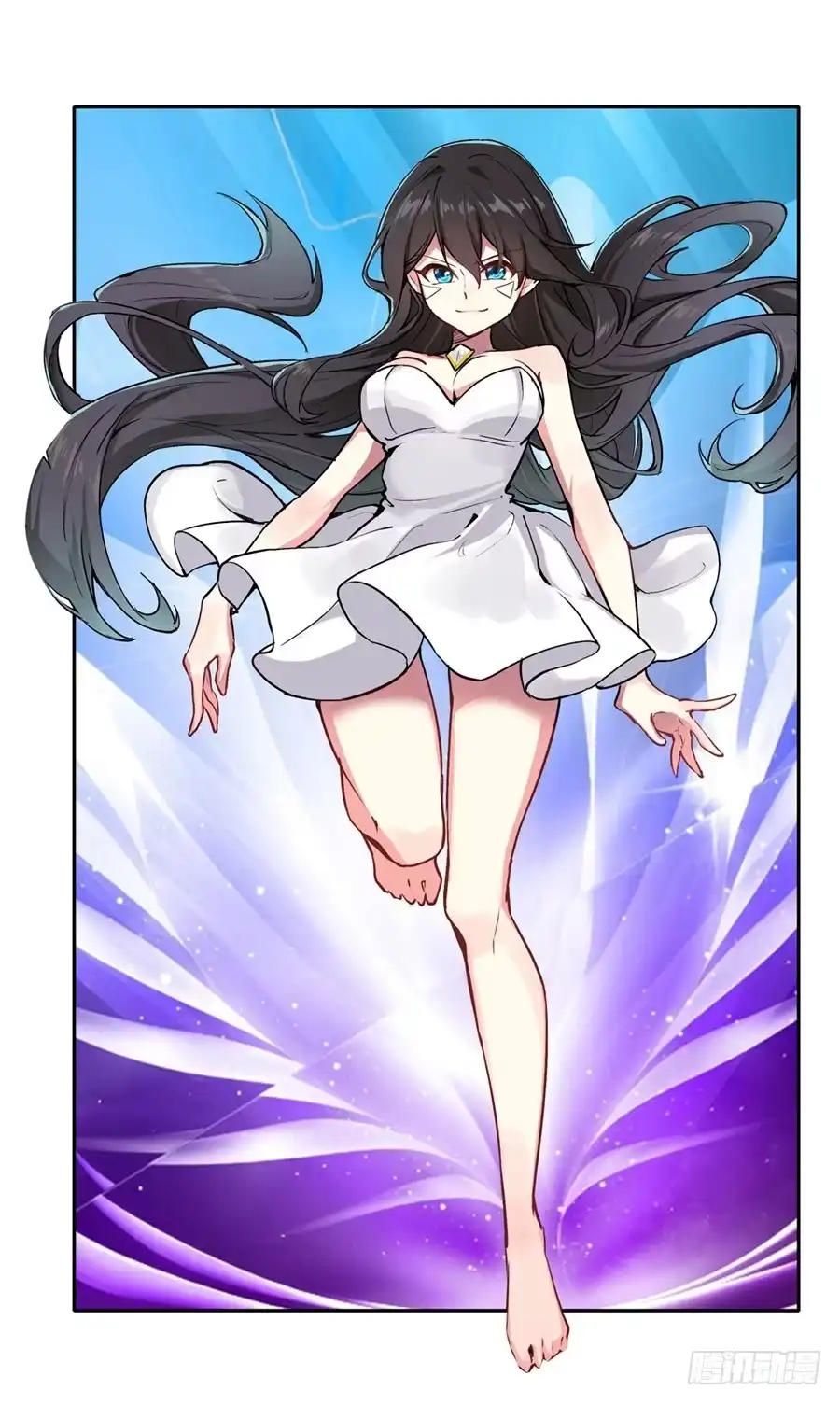 第63页