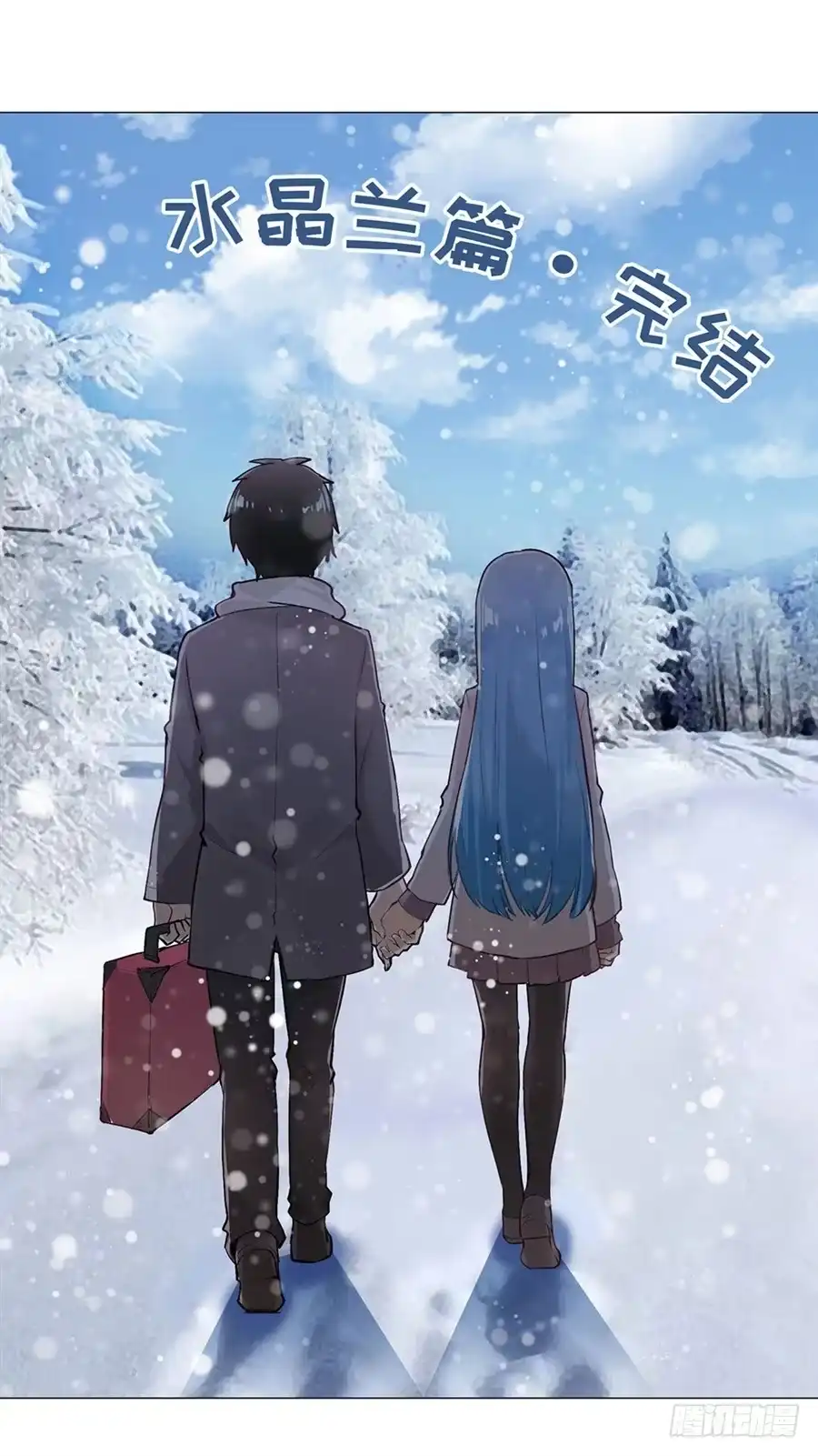 第92页