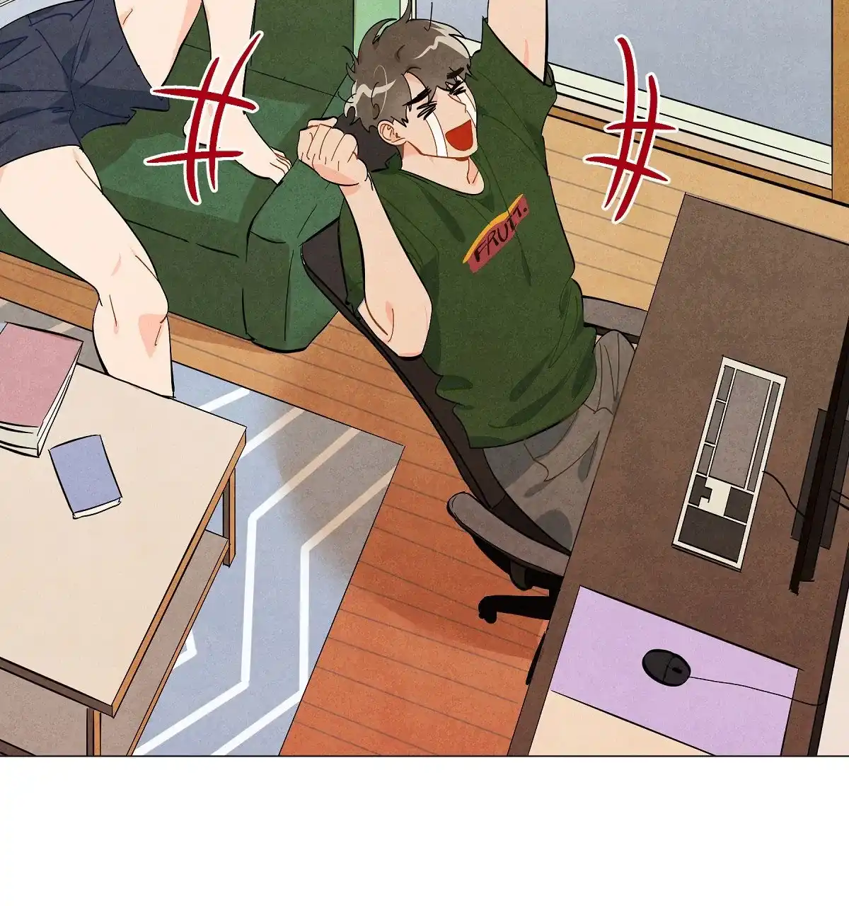 第32页