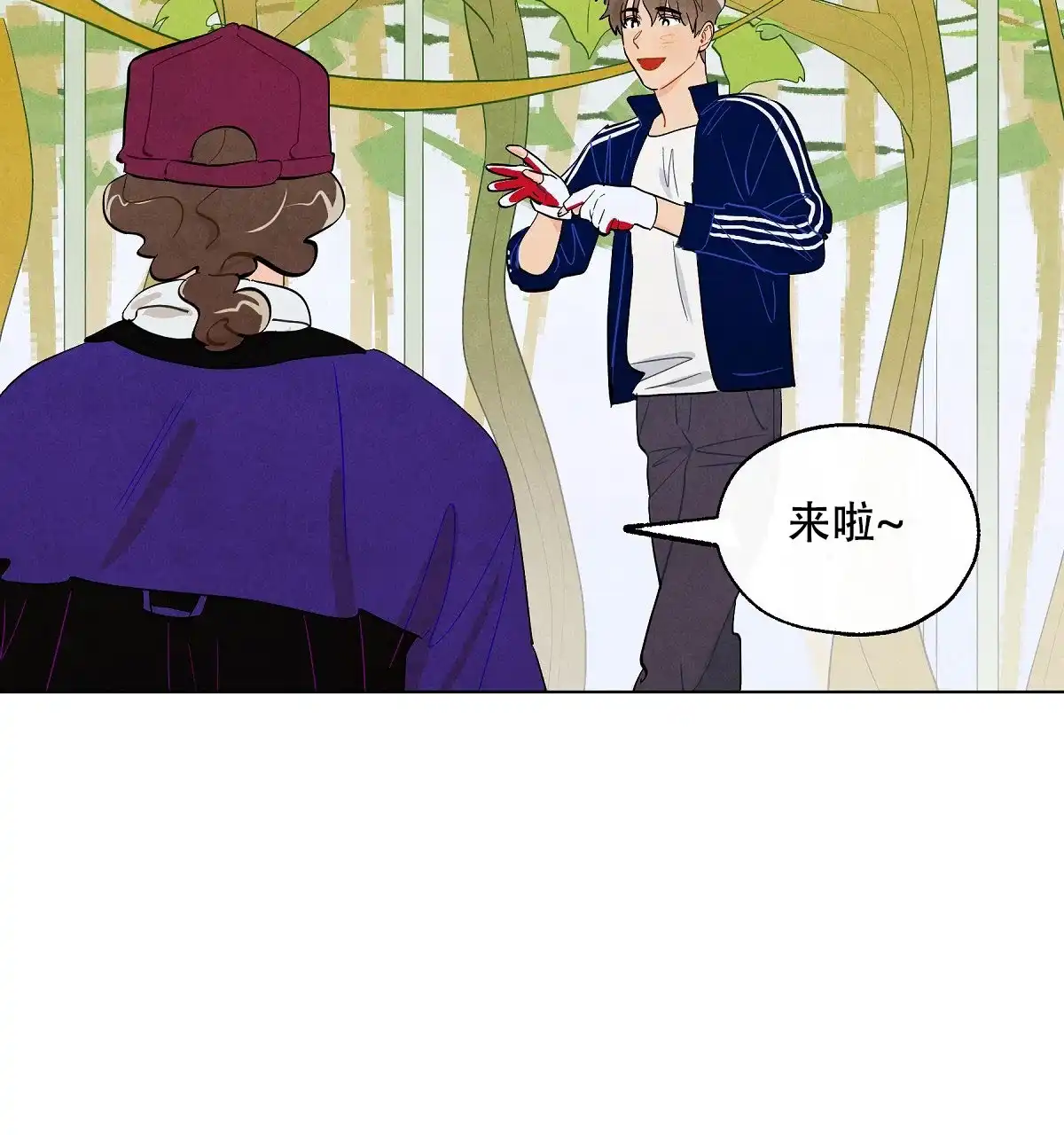 第35页