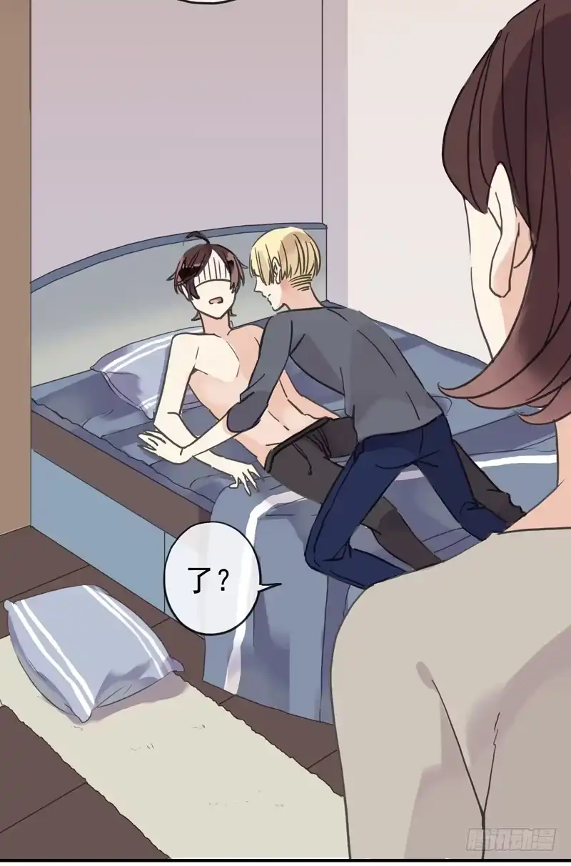第43页