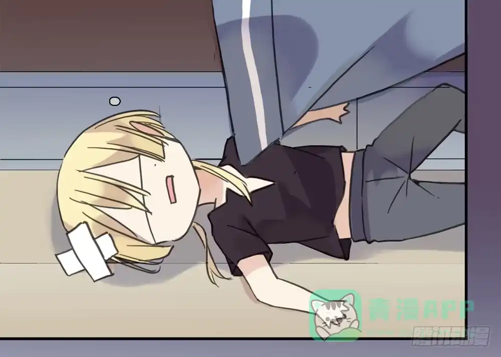 第56页