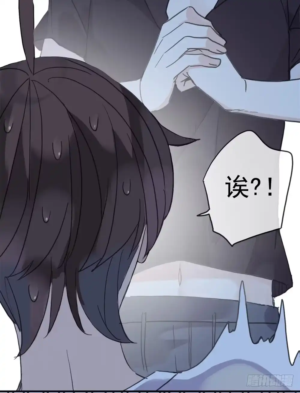 第59页