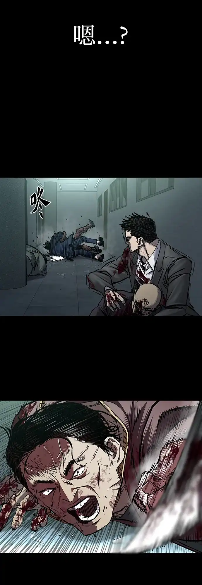 第134页