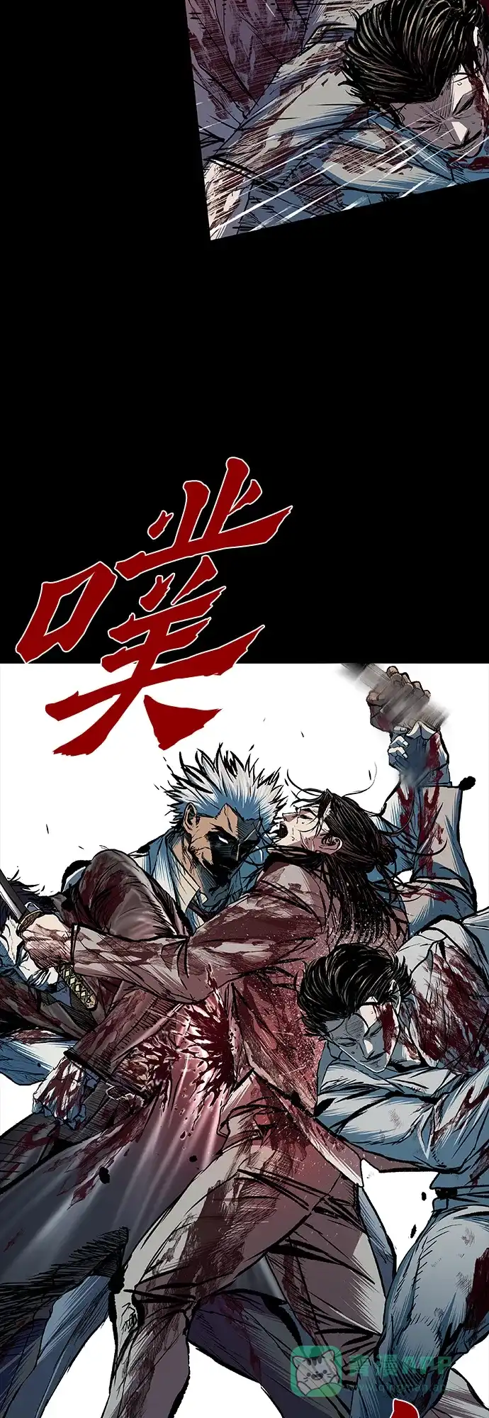 第116页