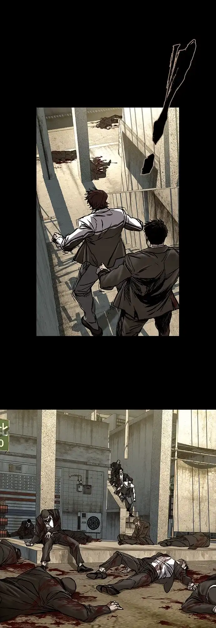 第235页