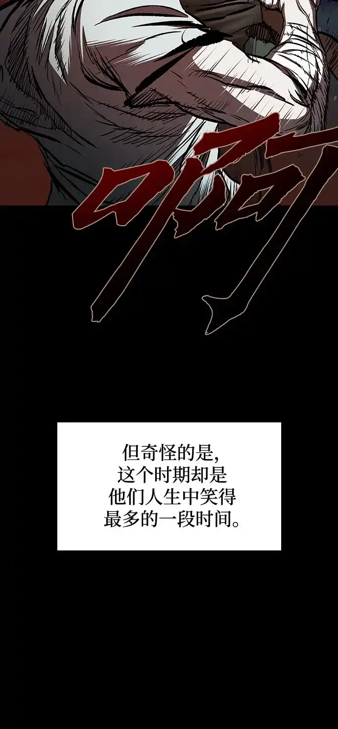 第379页
