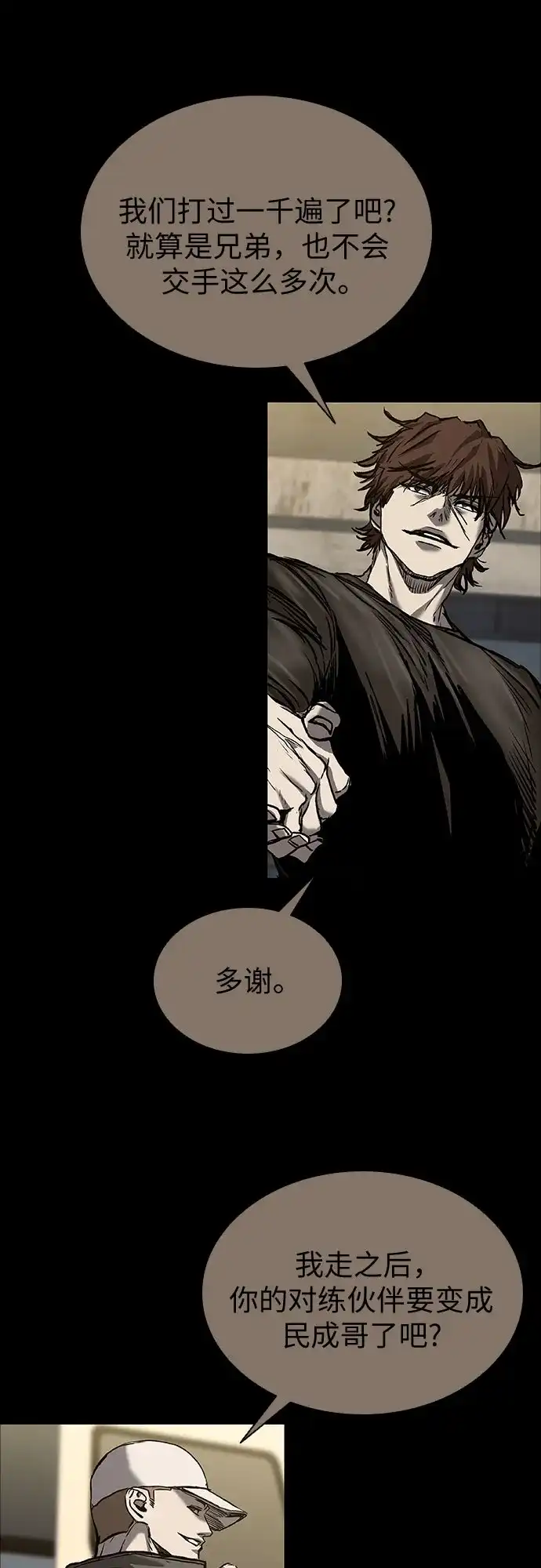 第324页