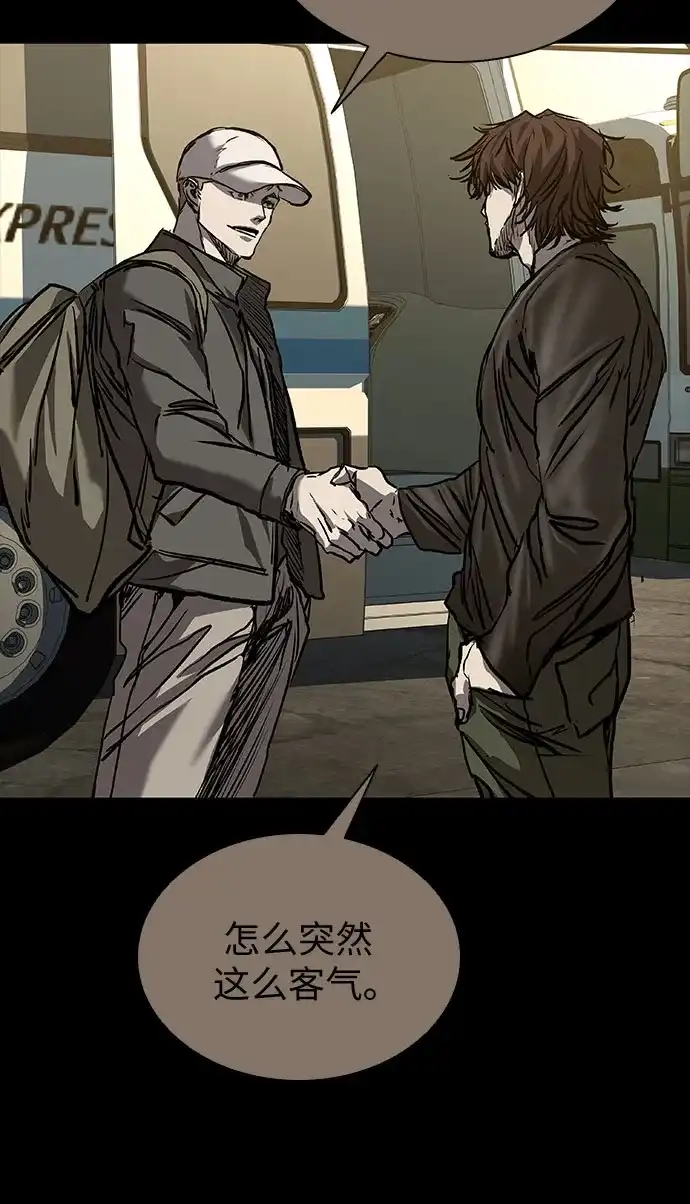 第317页