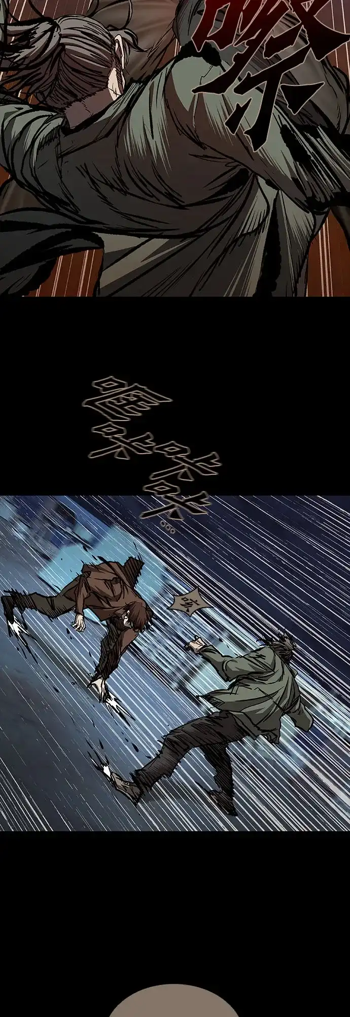 第329页