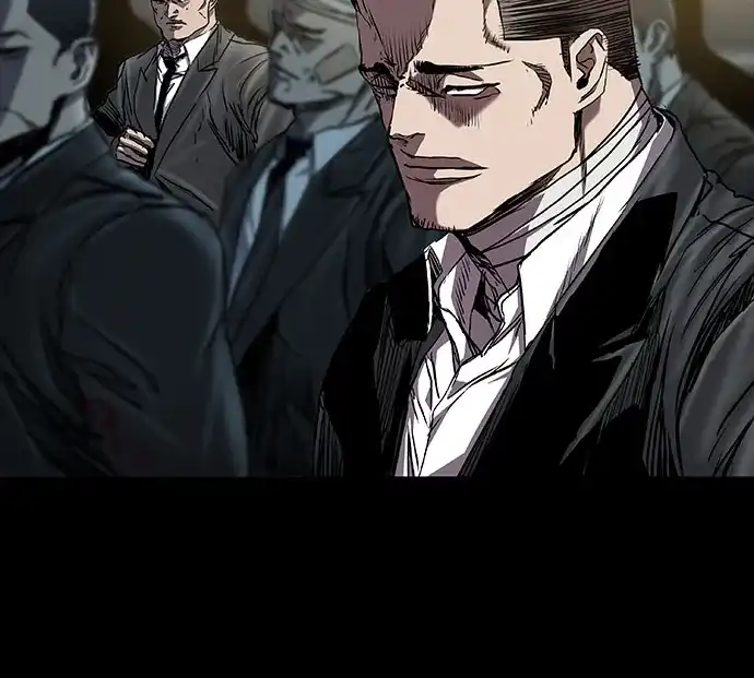第184页