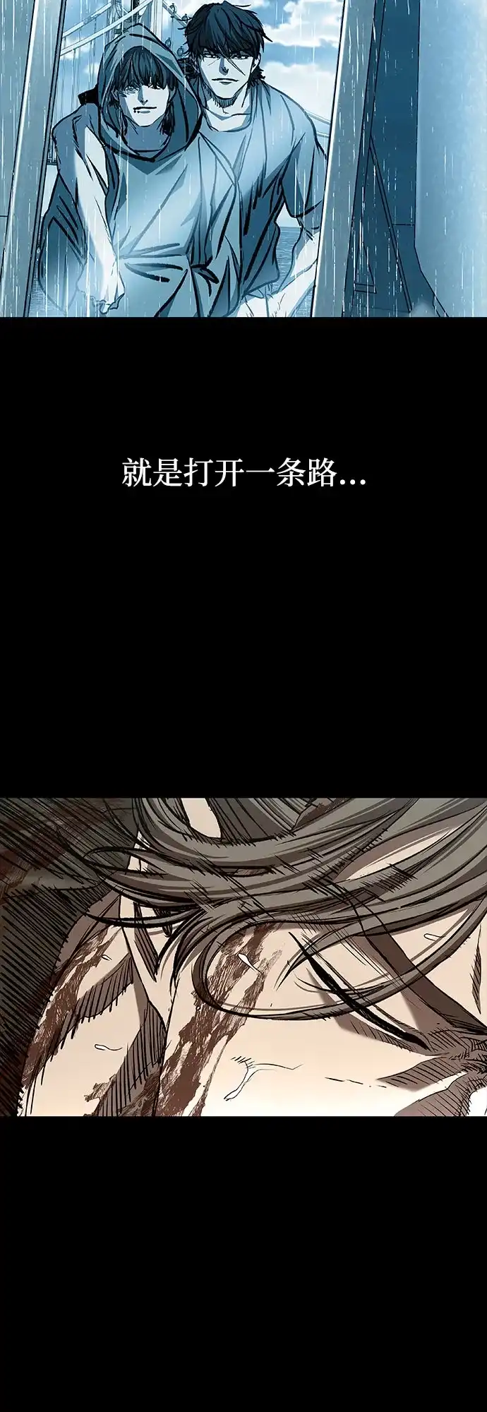 第220页