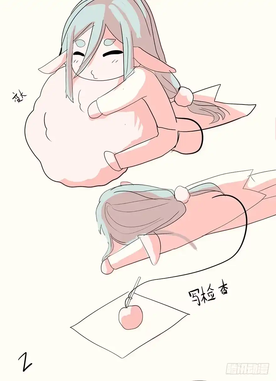 第94页