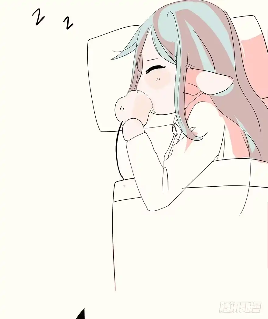 第95页