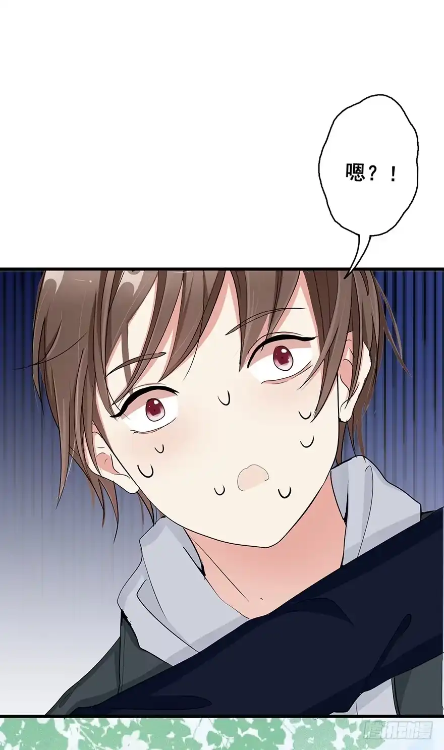 第65页