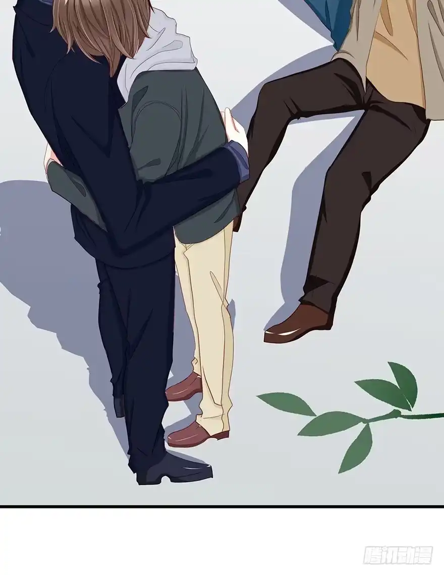 第79页