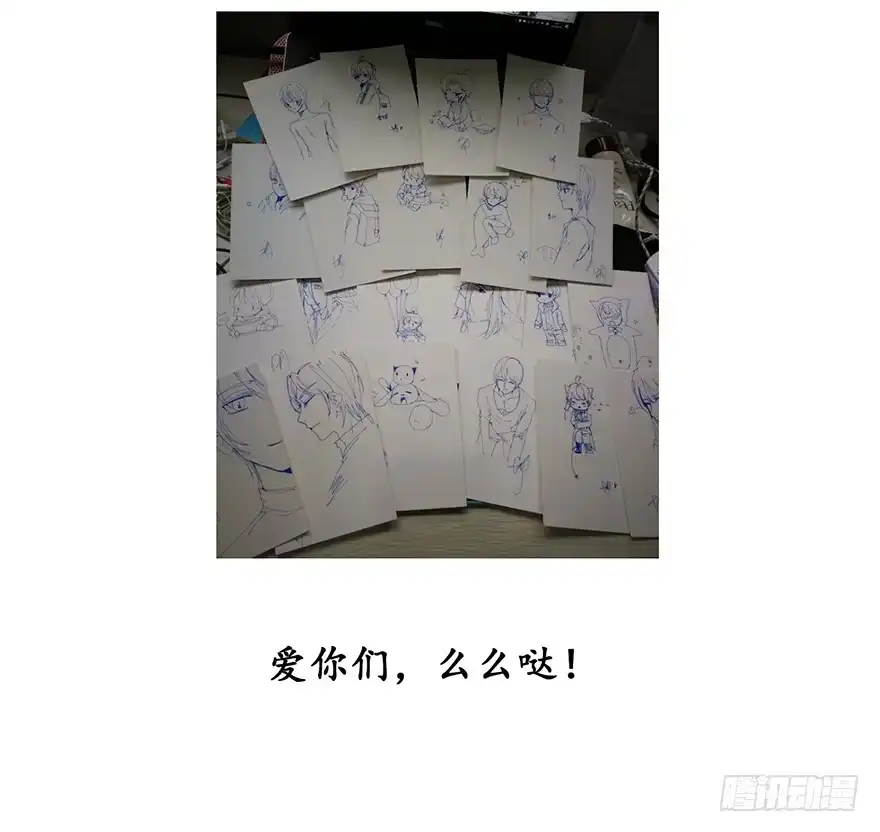 第89页